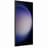 Смартфон Samsung Galaxy S23 Ultra 12/256GB Black - фото #2, Technodom.kz