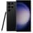 Смартфон Samsung Galaxy S23 Ultra 12/512GB Black - фото #0, Technodom.kz