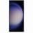 Смартфон Samsung Galaxy S23 Ultra 12/512GB Black - фото #1, Technodom.kz