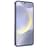 Смартфон Samsung Galaxy S24 5G 8/128GB Cobalt Violet - фото #3, Technodom.kz