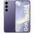 Смартфон Samsung Galaxy S24 5G 8/256GB Cobalt Violet - фото #0, Technodom.kz