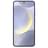 Смартфон Samsung Galaxy S24 5G 8/256GB Cobalt Violet - фото #2, Technodom.kz