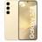 Смартфон Samsung Galaxy S24 5G 8/128GB Amber Yellow - фото #0, Technodom.kz