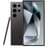 Смартфон Samsung Galaxy S24 Ultra 5G 12/256GB Titanium Black - фото #0, Technodom.kz
