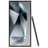 Смартфон Samsung Galaxy S24 Ultra 5G 12/512GB Titanium Black - фото #1, Technodom.kz