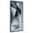 Смартфон Samsung Galaxy S24 Ultra 5G 12/512GB Titanium Black - фото #2, Technodom.kz