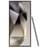 Смартфон Samsung Galaxy S24 Ultra 5G 12/256GB Titanium Gray - фото #1, Technodom.kz