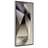 Смартфон Samsung Galaxy S24 Ultra 5G 12/256GB Titanium Gray - фото #2, Technodom.kz