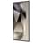 Смартфон Samsung Galaxy S24 Ultra 5G 12/256GB Titanium Gray - фото #3, Technodom.kz