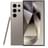 Смартфон Samsung Galaxy S24 Ultra 5G 12/512GB Titanium Gray - фото #0, Technodom.kz