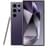 Смартфон Samsung Galaxy S24 Ultra 5G 12/256GB Titanium Violet - фото #0, Technodom.kz