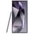 Смартфон Samsung Galaxy S24 Ultra 5G 12/256GB Titanium Violet - фото #1, Technodom.kz