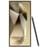 Смартфон Samsung Galaxy S24 Ultra 5G 12/256GB Titanium Yellow - фото #1, Technodom.kz