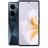 Смартфон  Tecno Camon 20 pro 8/256 Гб Predawn Black - фото #0, Technodom.kz