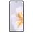 Смартфон  Tecno Camon 20 pro 8/256 Гб Predawn Black - фото #1, Technodom.kz