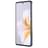 Смартфон  Tecno Camon 20 pro 8/256 Гб Predawn Black - фото #2, Technodom.kz