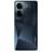 Смартфон  Tecno Camon 20 pro 8/256 Гб Predawn Black - фото #3, Technodom.kz