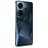 Смартфон  Tecno Camon 20 pro 8/256 Гб Predawn Black - фото #4, Technodom.kz