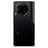 Смартфон TECNO CAMON 30 5G (CL7) 8/256GB  Basaltic Dark - фото #1, Technodom.kz