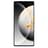 Смартфон TECNO CAMON 30 5G (CL7) 8/256GB  Basaltic Dark - фото #2, Technodom.kz