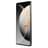 Смартфон TECNO CAMON 30 5G (CL7) 8/256GB  Basaltic Dark - фото #3, Technodom.kz