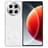 Смартфон TECNO CAMON 30 5G (CL7) 8/256GB Uyuni Salt White - фото #0, Technodom.kz