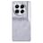 Смартфон TECNO CAMON 30 5G (CL7) 8/256GB Uyuni Salt White - фото #1, Technodom.kz
