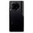 Смартфон TECNO CAMON 30 (CL6) 8/256GB Basaltic Dark - фото #1, Technodom.kz