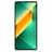 Смартфон TECNO POVA 6 (LI7) 12/256GB Comet Green - фото #2, Technodom.kz