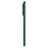 Смартфон TECNO POVA 6 (LI7) 12/256GB Comet Green - фото #4, Technodom.kz