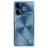 Смартфон TECNO POVA 6 (LI7) 12/256GB Interstellar Blue - фото #2, Technodom.kz