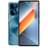 Смартфон TECNO POVA 6 (LI7) 12/256GB Interstellar Blue - фото #0, Technodom.kz