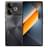 Смартфон TECNO POVA 6 (LI7) 12/256GB Meteorite Grey - фото #1, Technodom.kz