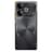 Смартфон TECNO POVA 6 (LI7) 12/256GB Meteorite Grey - фото #3, Technodom.kz