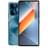 Смартфон TECNO POVA 6 (LI7) 8/256GB Interstellar Blue - фото #0, Technodom.kz