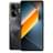 Смартфон GSM TECNO POVA 6 (LI7) 256+8 GB Meteorite Grey - фото #0, Technodom.kz