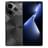 Смартфон TECNO POVA 6 Pro 5G (LI9) 12/256GB Meteorite Grey - фото #0, Technodom.kz