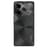 Смартфон TECNO POVA 6 Pro 5G (LI9) 12/256GB Meteorite Grey - фото #1, Technodom.kz