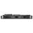 Смартфон TECNO POVA 6 Pro 5G (LI9) 12/256GB Meteorite Grey - фото #3, Technodom.kz