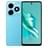 Смартфон Tecno Spark 20 8/128 Magic Skin Blue - фото #0, Technodom.kz