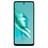 Смартфон Tecno Spark 20 8/128 Magic Skin Blue - фото #1, Technodom.kz