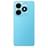Смартфон Tecno Spark 20 8/128 Magic Skin Blue - фото #2, Technodom.kz