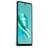 Смартфон Tecno Spark 20 8/128 Magic Skin Blue - фото #3, Technodom.kz