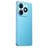 Смартфон Tecno Spark 20 8/128 Magic Skin Blue - фото #4, Technodom.kz