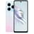 Смартфон TECNO Spark 20 Pro 8/256GB Гб Frosty Ivory - фото #0, Technodom.kz