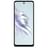 Смартфон TECNO Spark 20 Pro 8/256GB Гб Frosty Ivory - фото #1, Technodom.kz