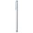 Смартфон TECNO Spark 20 Pro 8/256GB Гб Frosty Ivory - фото #3, Technodom.kz