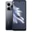 Смартфон Tecno Spark 20 Pro 8/256GB Moonlit Black - фото #0, Technodom.kz