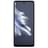 Смартфон Tecno Spark 20 Pro 8/256GB Moonlit Black - фото #1, Technodom.kz