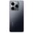 Смартфон Tecno Spark 20 Pro 8/256GB Moonlit Black - фото #2, Technodom.kz